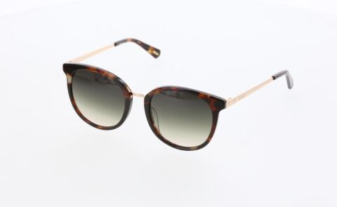 Osse OS3462 02 Kadın Güneş Gözlüğü