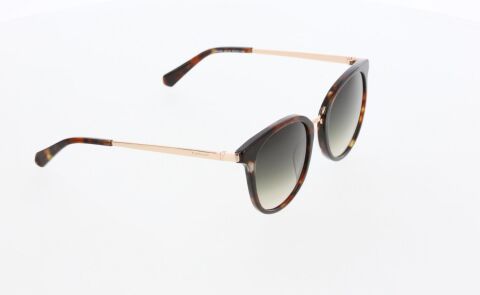 Osse OS3462 02 Kadın Güneş Gözlüğü