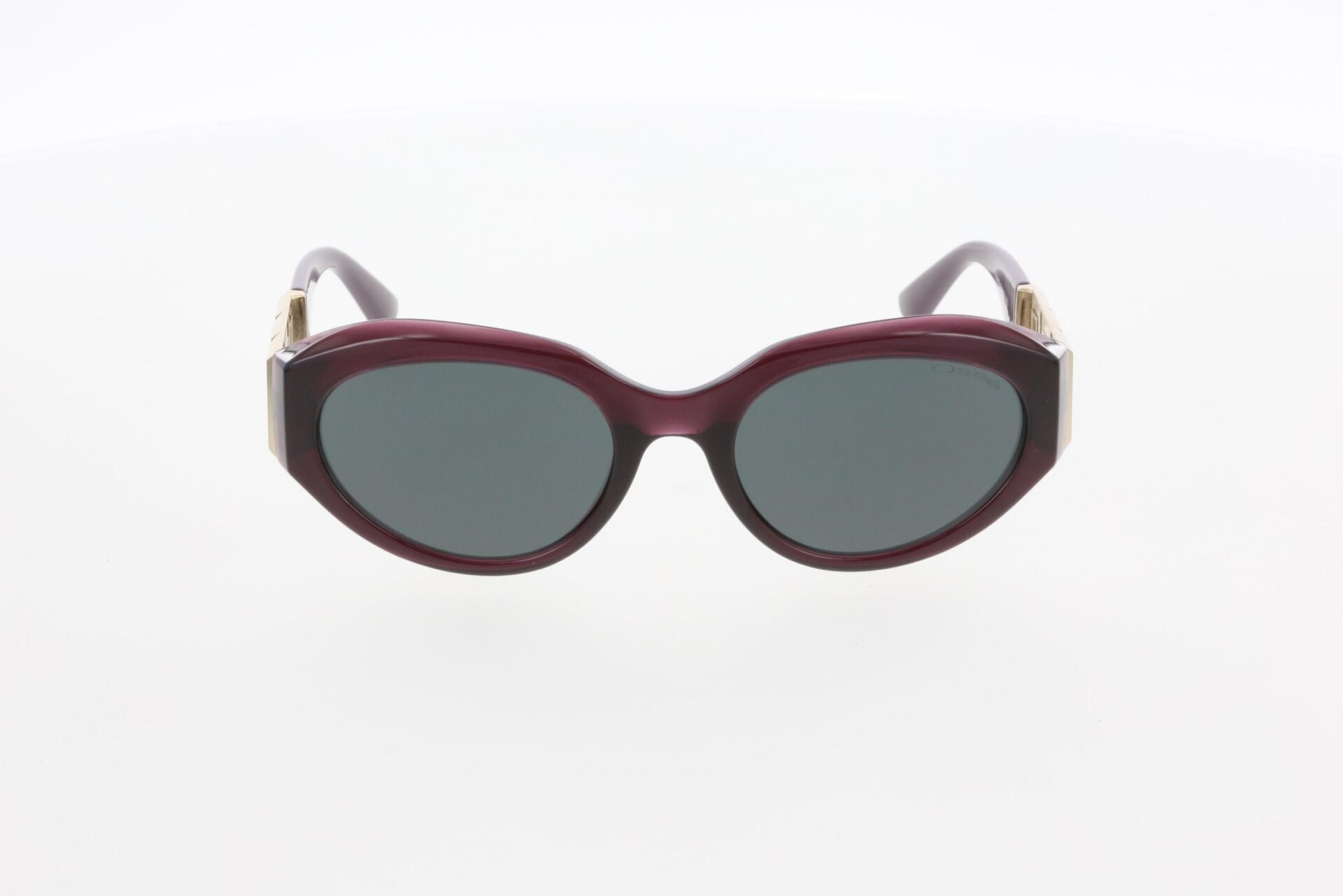 Osse OS3639 03 Kadın Güneş Gözlüğü