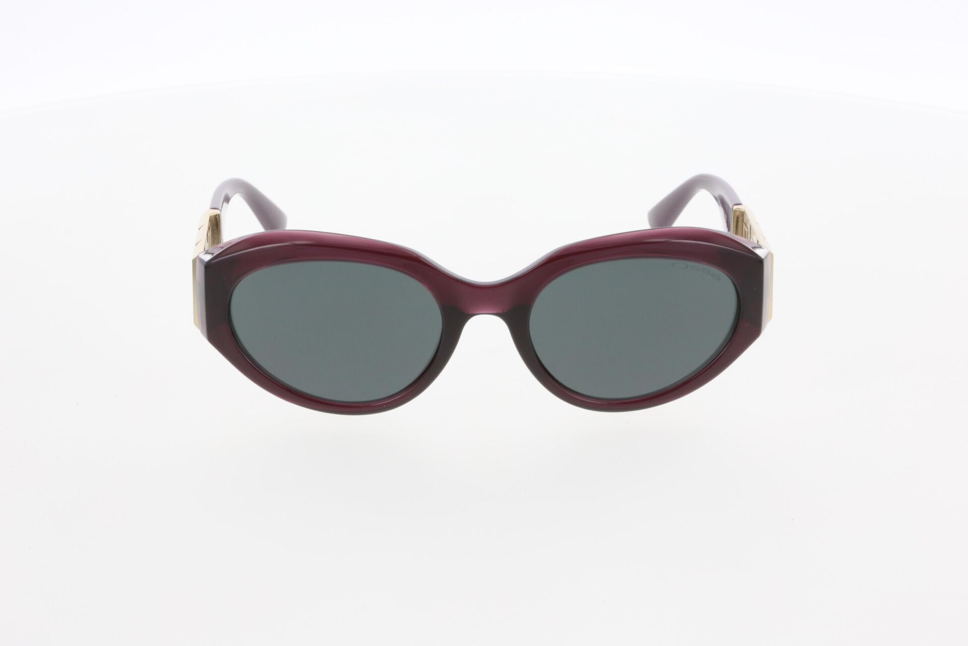 Osse OS3639 03 Kadın Güneş Gözlüğü