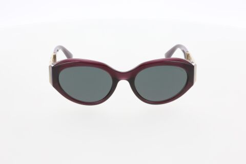 Osse OS3639 03 Kadın Güneş Gözlüğü