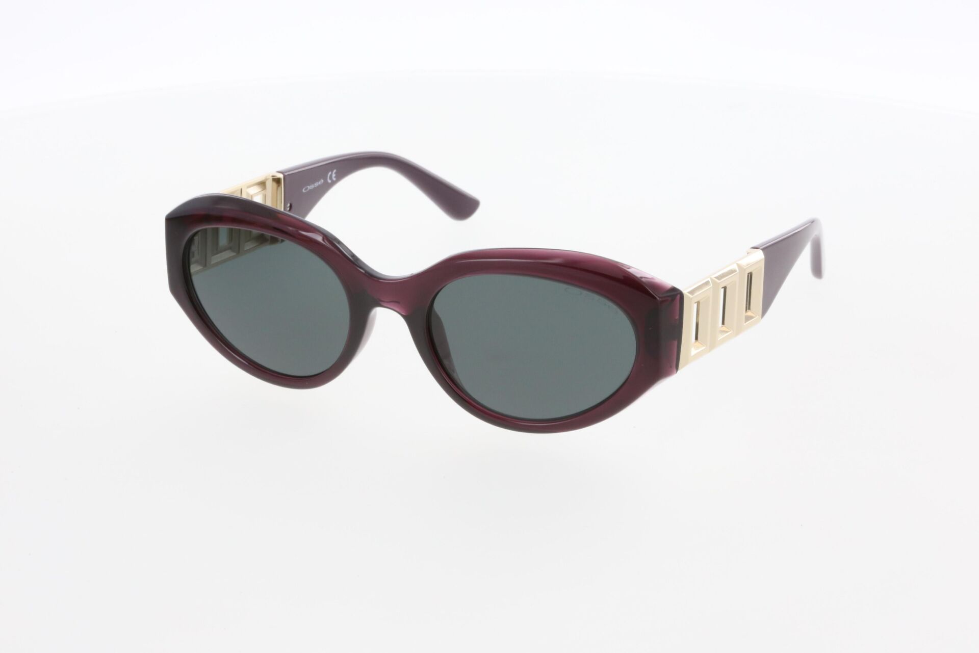 Osse OS3639 03 Kadın Güneş Gözlüğü