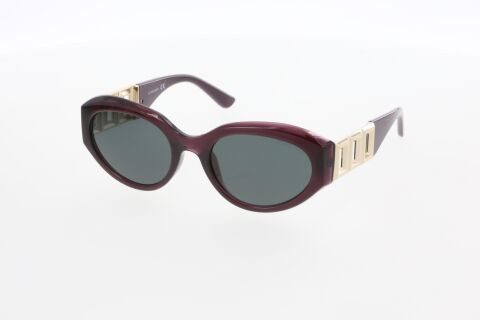 Osse OS3639 03 Kadın Güneş Gözlüğü