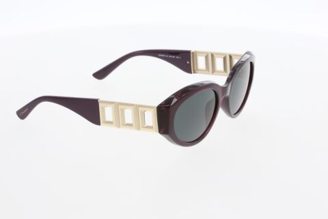 Osse OS3639 03 Kadın Güneş Gözlüğü