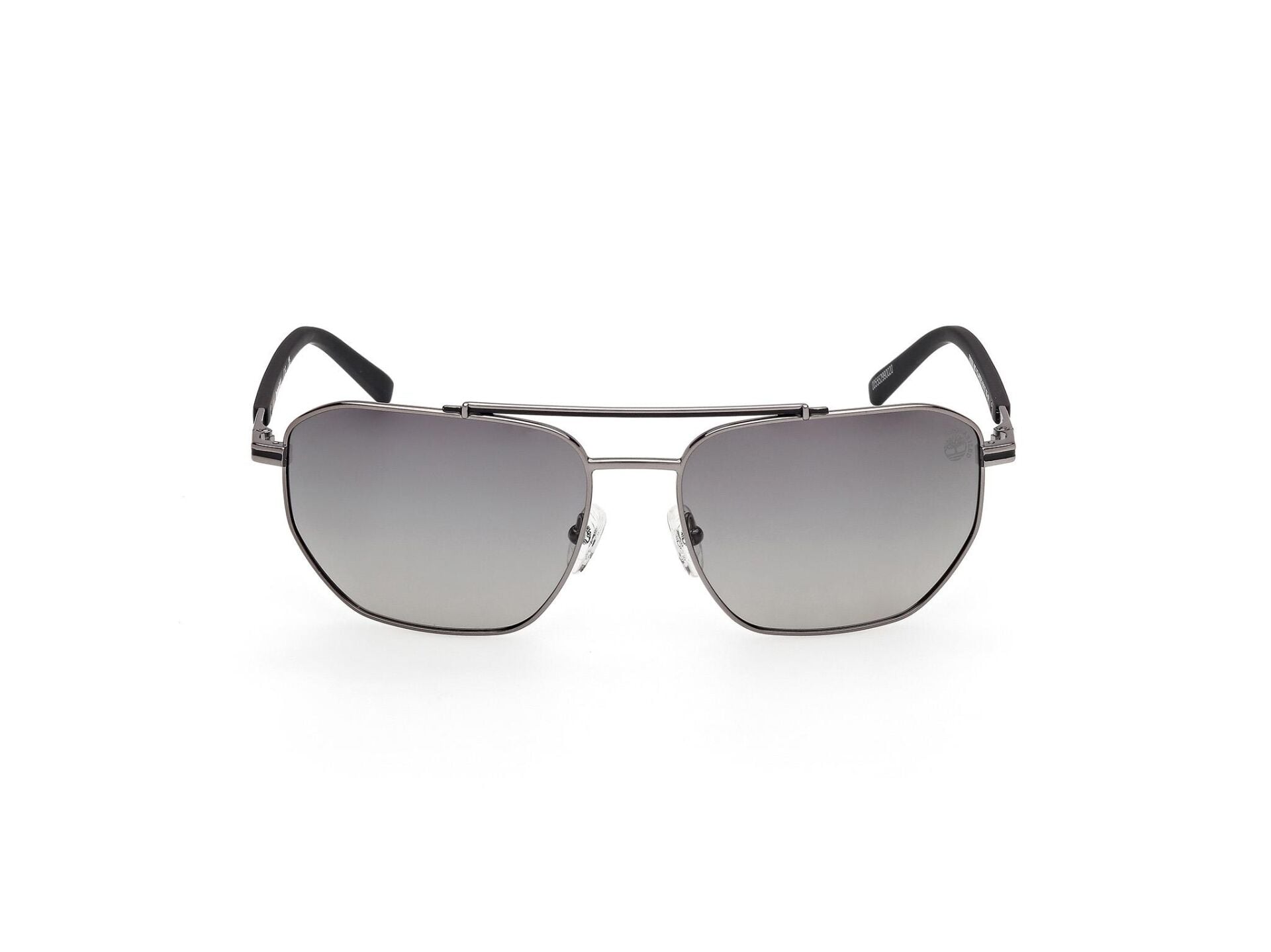 Timberland TB00038 08D Erkek Güneş Gözlüğü