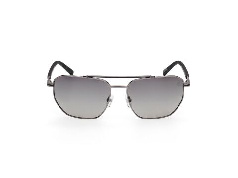 Timberland TB00038 08D Erkek Güneş Gözlüğü