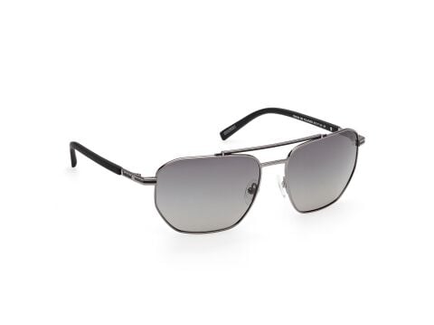Timberland TB00038 08D Erkek Güneş Gözlüğü