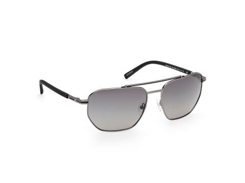 Timberland TB00038 08D Erkek Güneş Gözlüğü