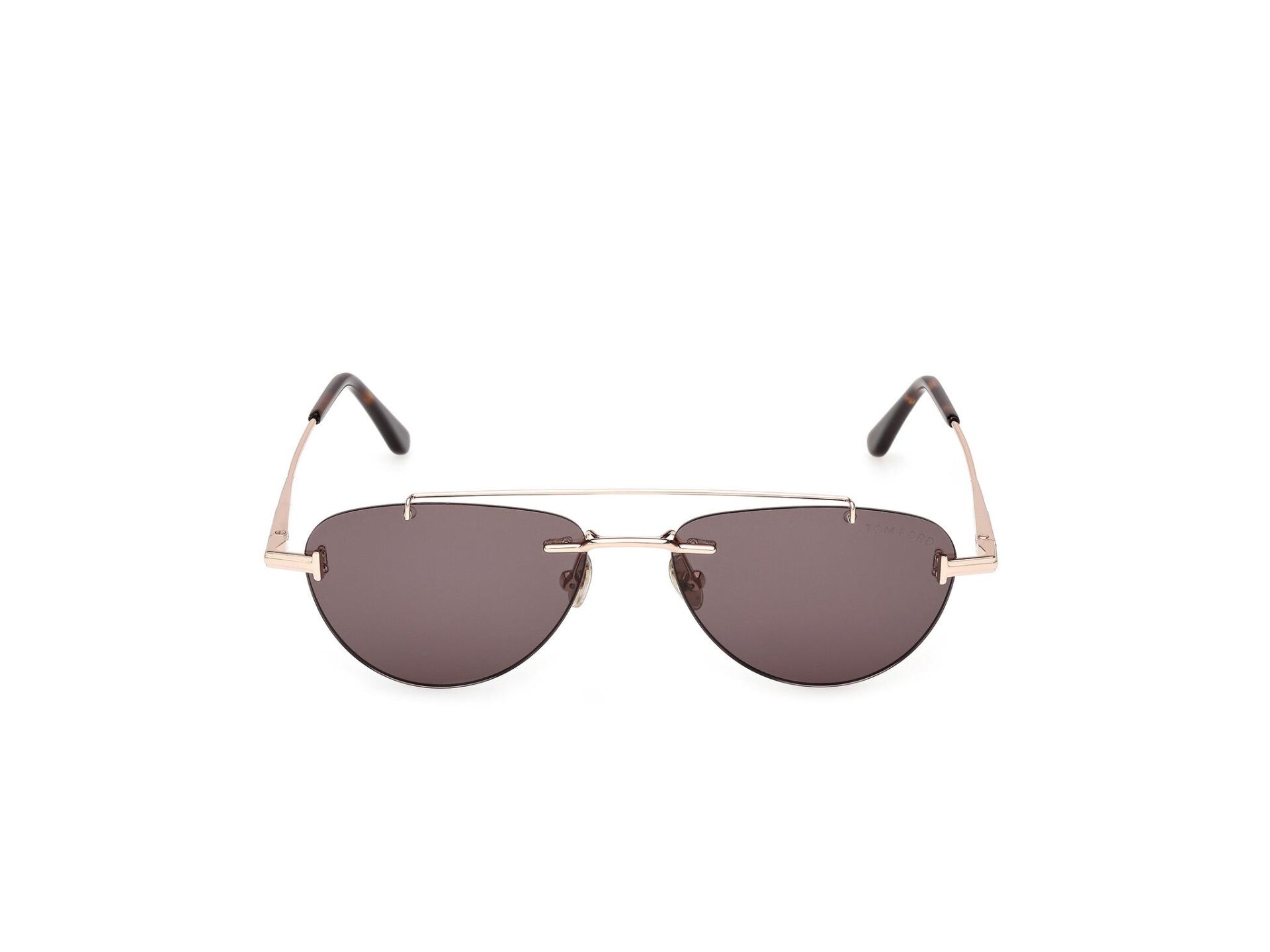 Tom Ford FT1356 28A Unisex Güneş Gözlüğü