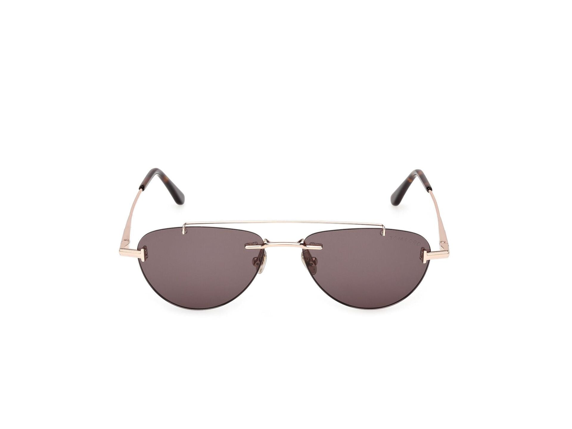 Tom Ford FT1356 28A Unisex Güneş Gözlüğü