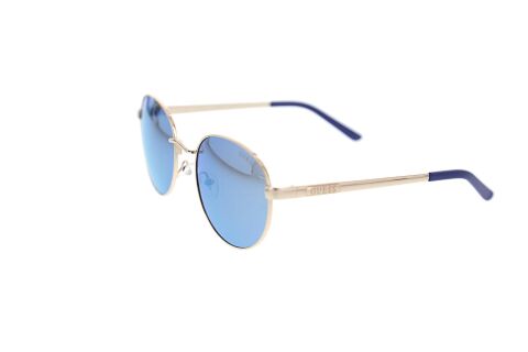 Guess GU7363 32X Unisex Güneş Gözlüğü