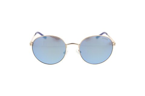 Guess GU7363 32X Unisex Güneş Gözlüğü