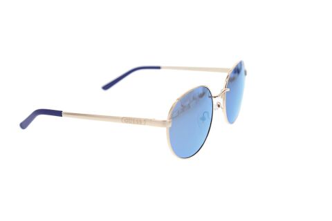 Guess GU7363 32X Unisex Güneş Gözlüğü