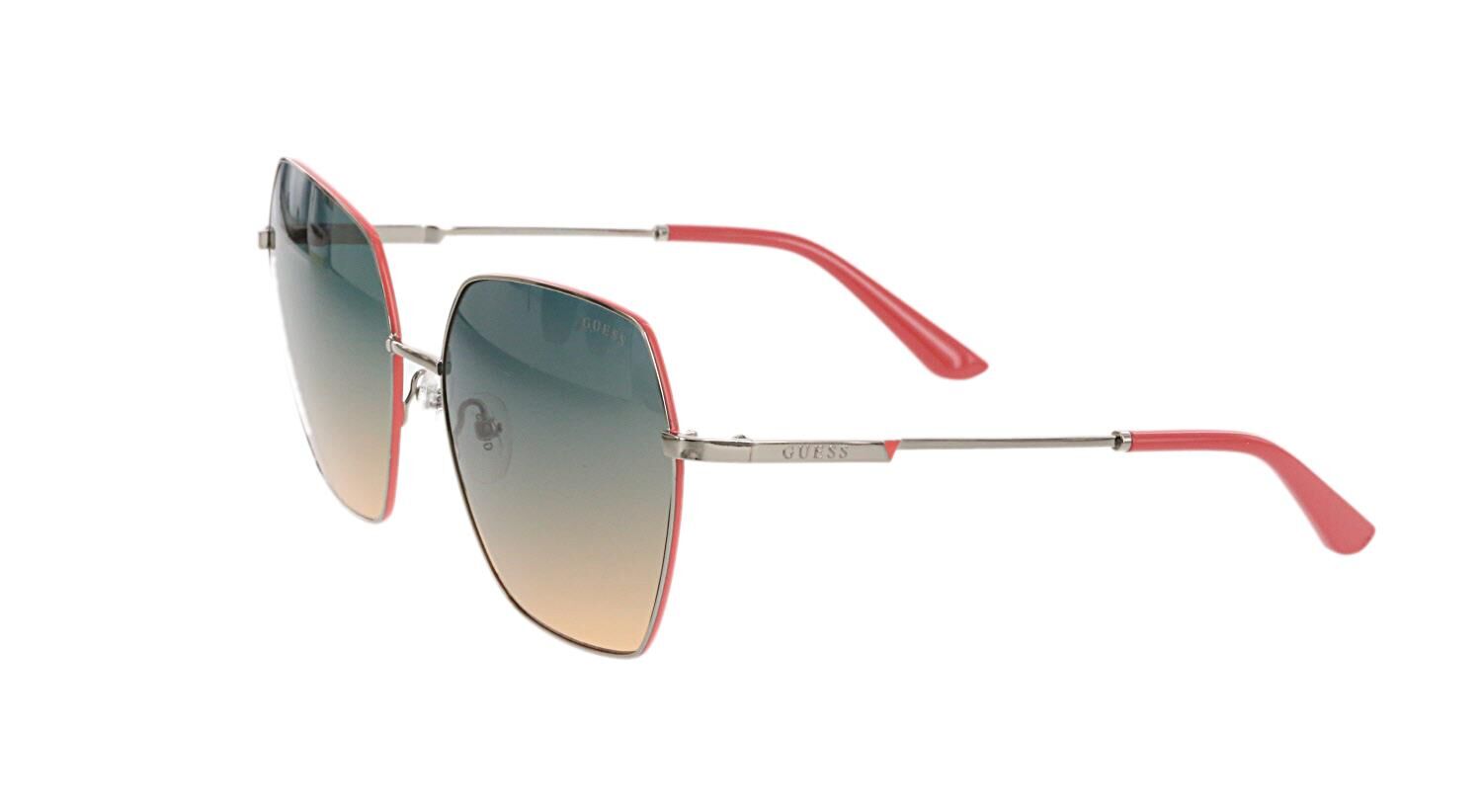 Guess GU7785 08B Kadın Güneş Gözlüğü