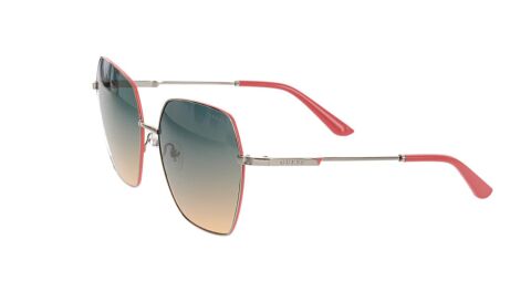 Guess GU7785 08B Kadın Güneş Gözlüğü