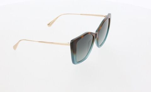 Max&co MO0065 56N Kadın Güneş Gözlüğü