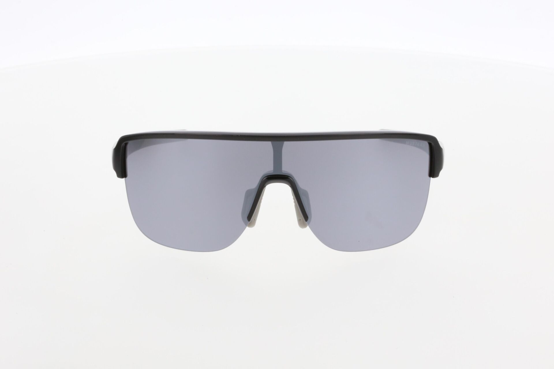 Mustang MU2439 01 Erkek Güneş Gözlüğü