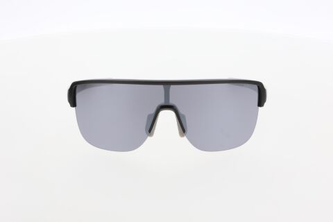 Mustang MU2439 01 Erkek Güneş Gözlüğü