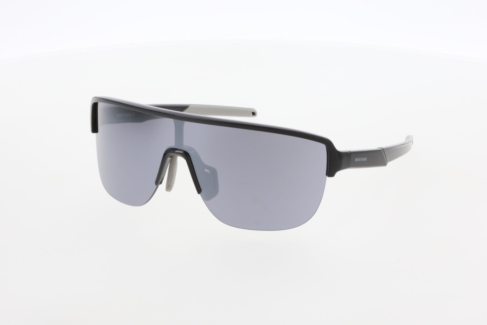 Mustang MU2439 01 Erkek Güneş Gözlüğü