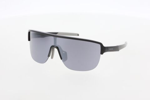 Mustang MU2439 01 Erkek Güneş Gözlüğü