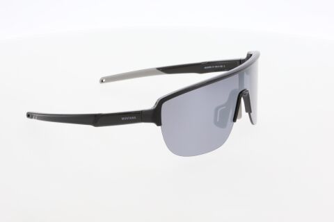 Mustang MU2439 01 Erkek Güneş Gözlüğü