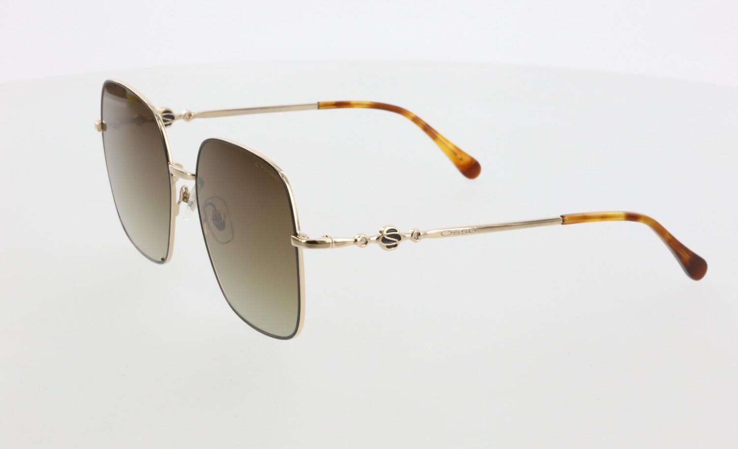 Osse OS3366 01 Kadın Güneş Gözlüğü