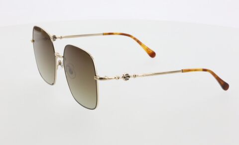 Osse OS3366 01 Kadın Güneş Gözlüğü