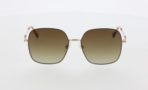 Osse OS3366 01 Kadın Güneş Gözlüğü