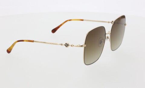 Osse OS3366 01 Kadın Güneş Gözlüğü