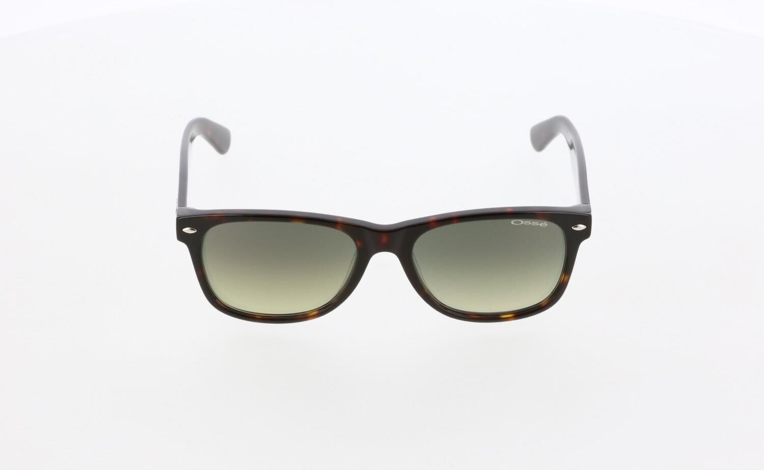 Osse OS3475 02 Unisex Güneş Gözlüğü
