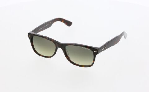 Osse OS3475 02 Unisex Güneş Gözlüğü