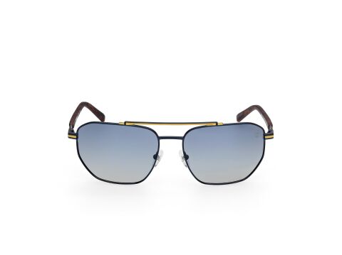 Timberland TB00038 91D Erkek Güneş Gözlüğü
