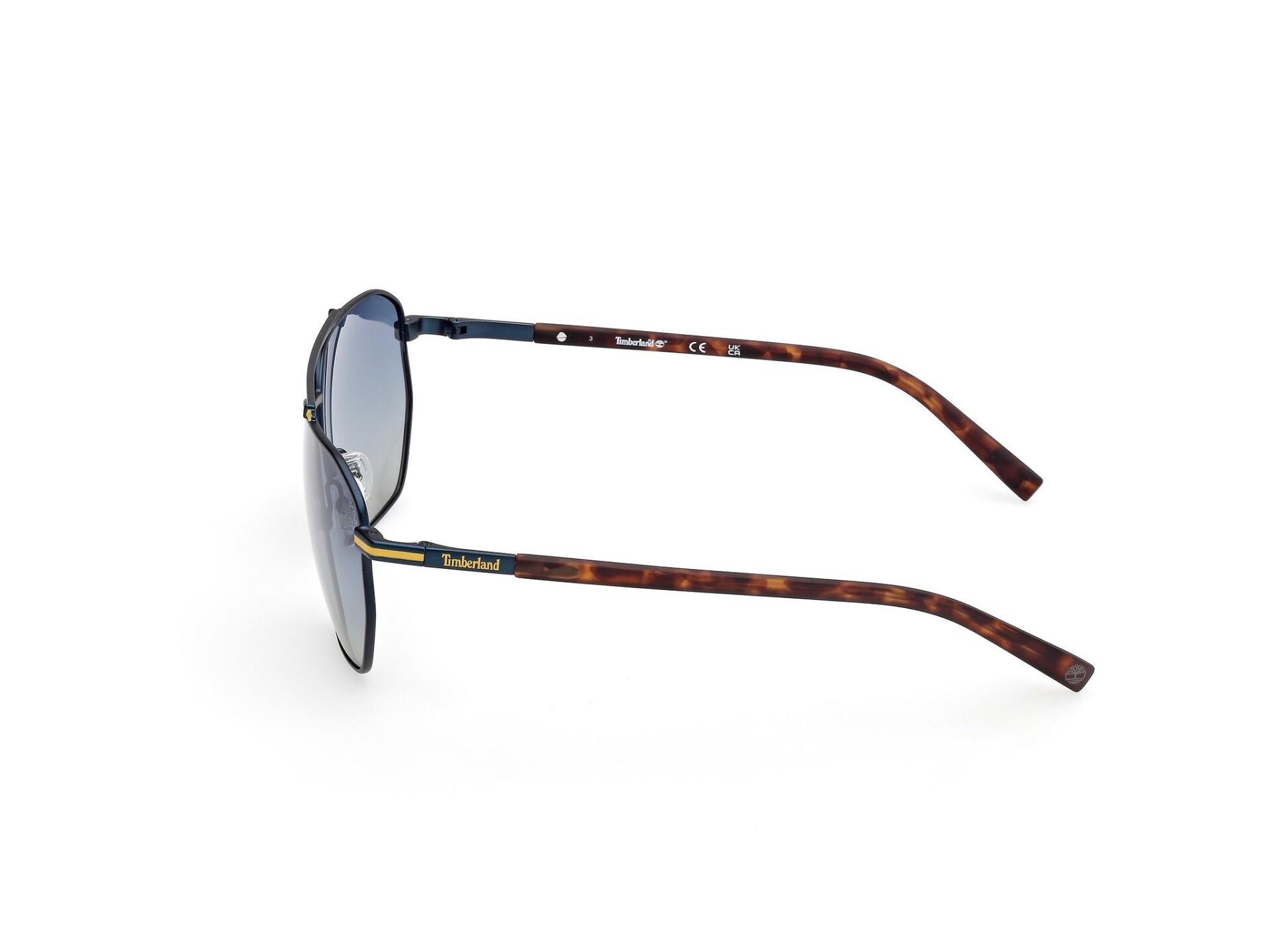 Timberland TB00038 91D Erkek Güneş Gözlüğü