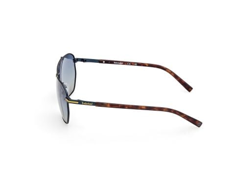 Timberland TB00038 91D Erkek Güneş Gözlüğü