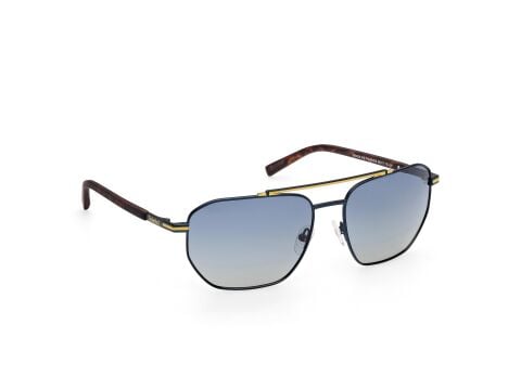 Timberland TB00038 91D Erkek Güneş Gözlüğü