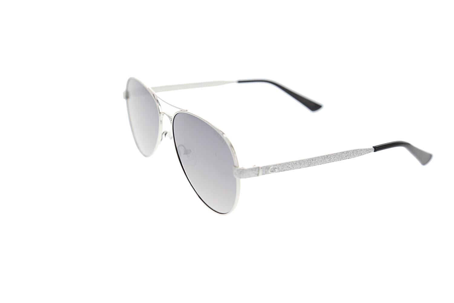 Guess GU7501 10B Kadın Güneş Gözlüğü