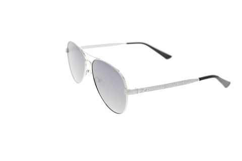 Guess GU7501 10B Kadın Güneş Gözlüğü