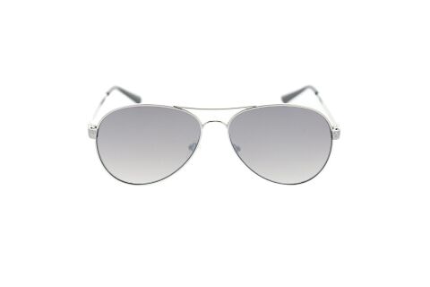 Guess GU7501 10B Kadın Güneş Gözlüğü