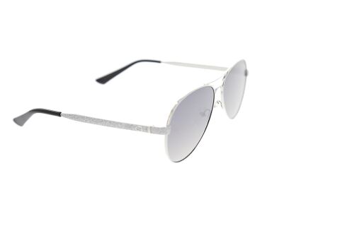 Guess GU7501 10B Kadın Güneş Gözlüğü