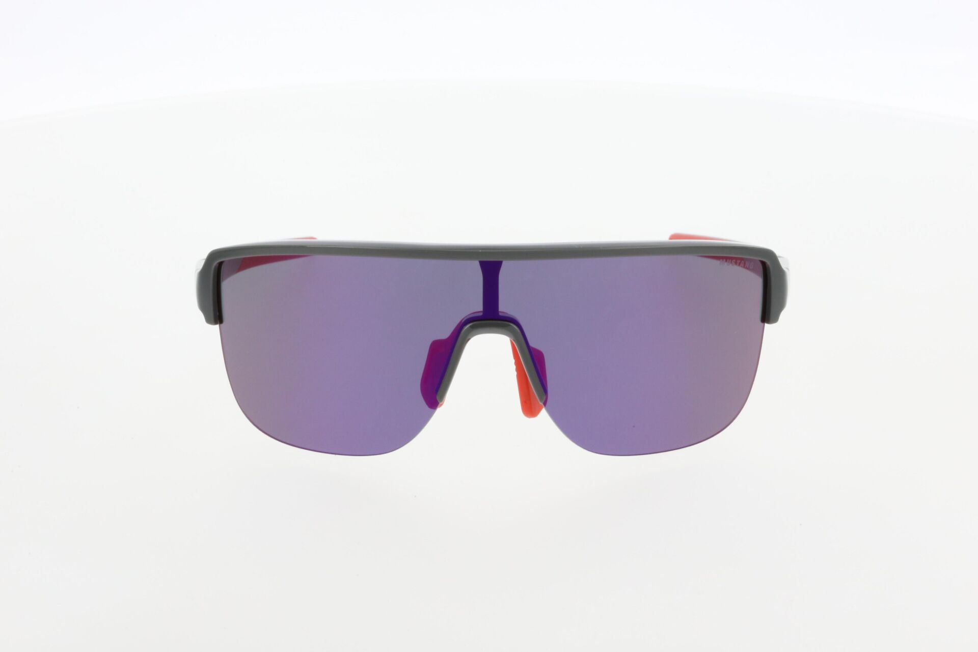 Mustang MU2439 02 Erkek Güneş Gözlüğü