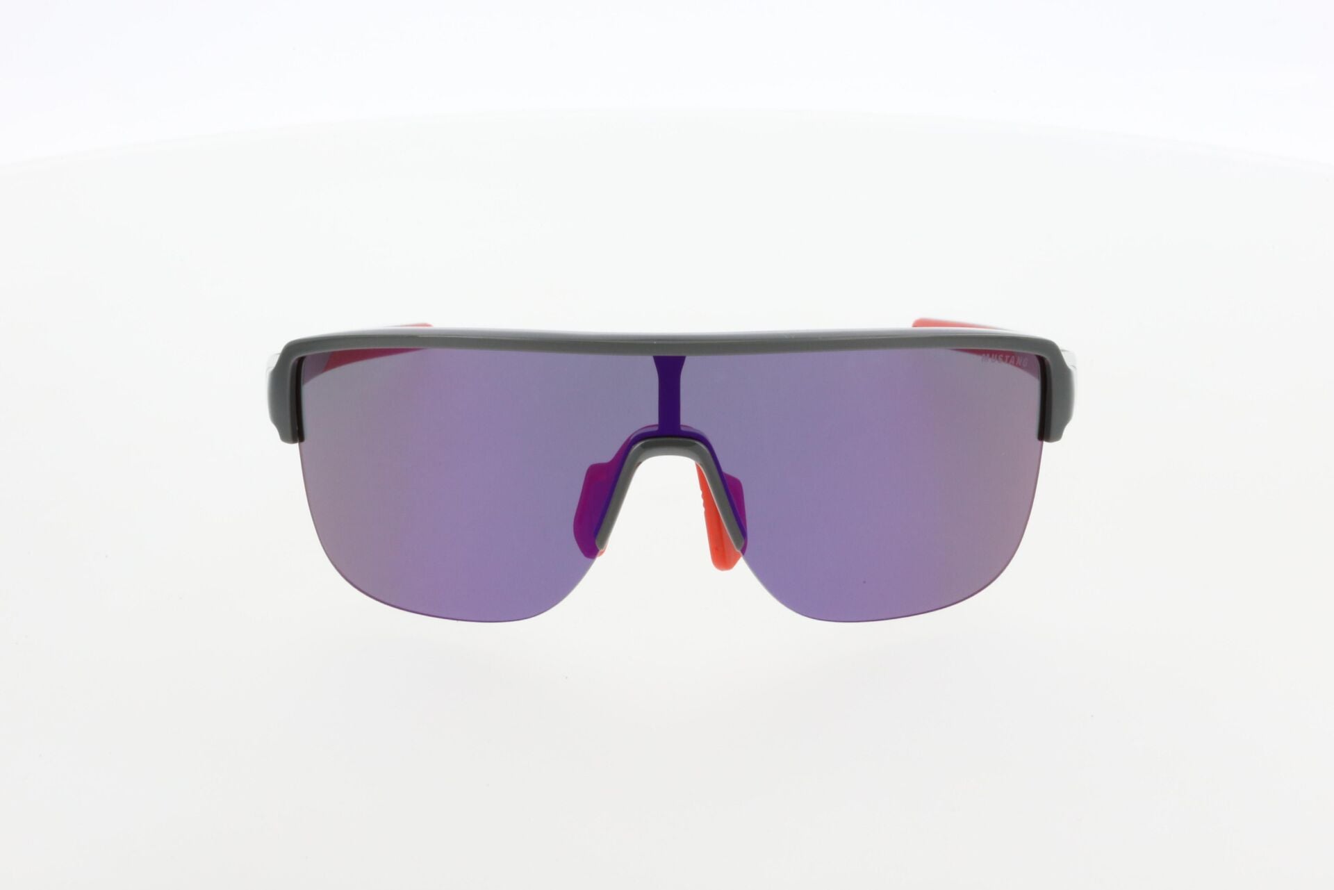 Mustang MU2439 02 Erkek Güneş Gözlüğü