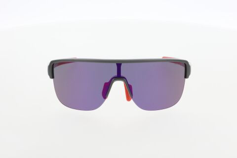 Mustang MU2439 02 Erkek Güneş Gözlüğü