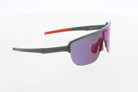 Mustang MU2439 02 Erkek Güneş Gözlüğü