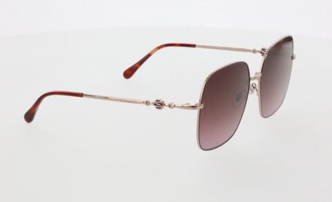 Osse OS3366 02 Kadın Güneş Gözlüğü