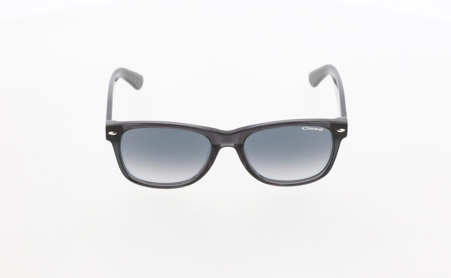 Osse OS3475 04 Unisex Güneş Gözlüğü