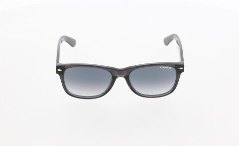 Osse OS3475 04 Unisex Güneş Gözlüğü