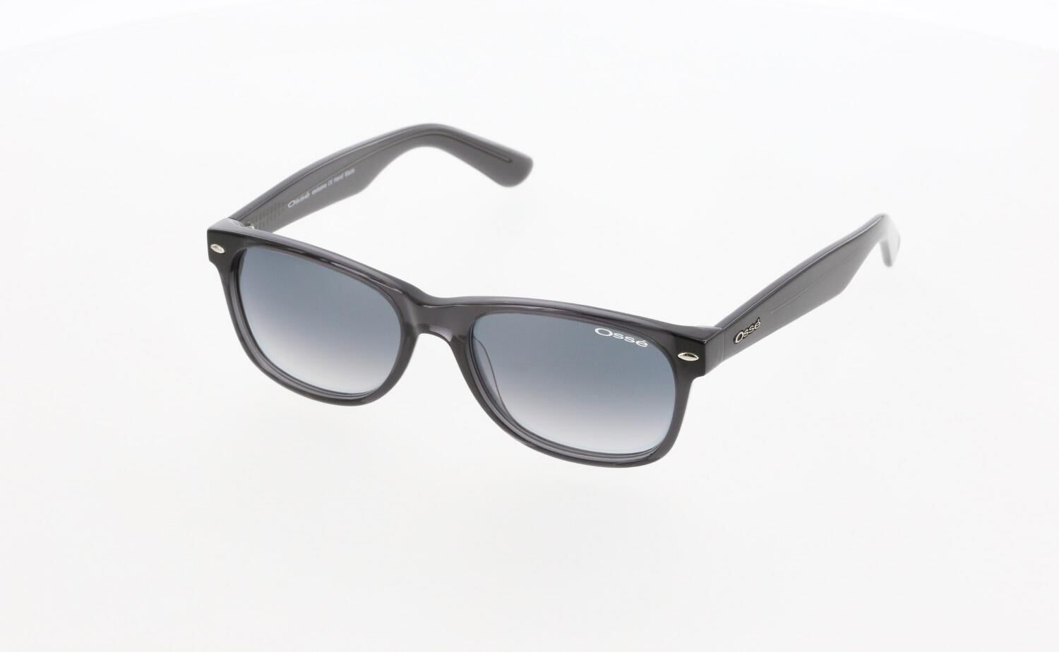 Osse OS3475 04 Unisex Güneş Gözlüğü