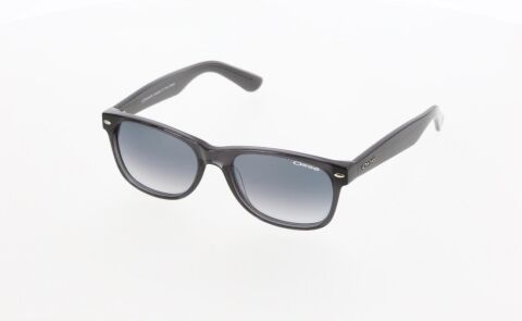 Osse OS3475 04 Unisex Güneş Gözlüğü