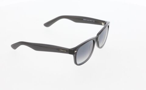Osse OS3475 04 Unisex Güneş Gözlüğü