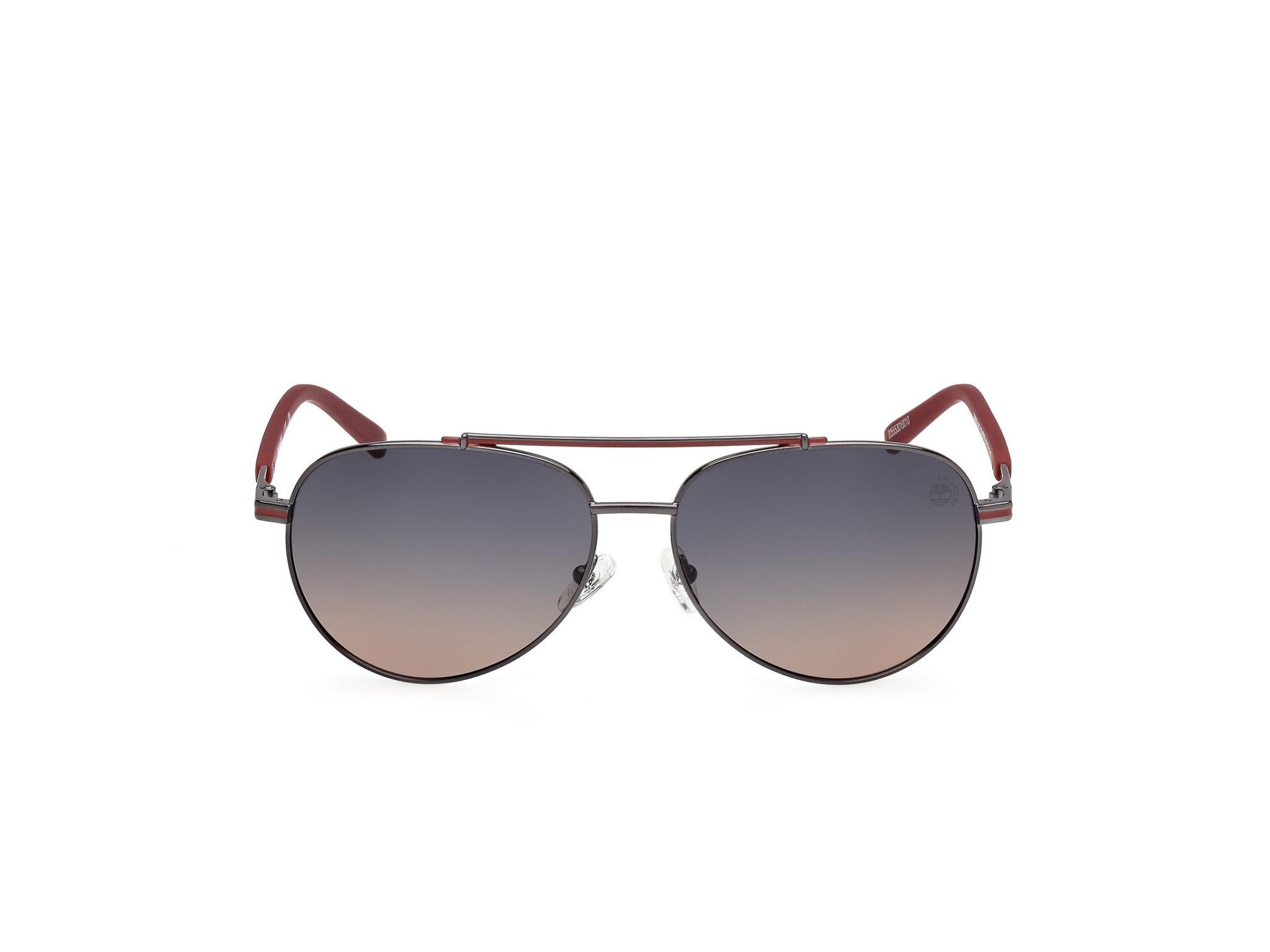 Timberland TB00039 06D Erkek Güneş Gözlüğü